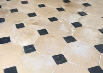 Antique sol Cabochons Antique sol Cabochons